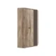 brw-malcolm-szafa-narozna-96x96-cm-dab-canyon-monument-nadruk-szary-wolfram-1440x1080-_1-VV Szafa narożna Malcolm 96x96