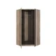 brw-malcolm-szafa-narozna-96x96-cm-dab-canyon-monument-nadruk-szary-wolfram-1440x1080-_2-VV Szafa narożna Malcolm 96x96
