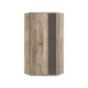 brw-malcolm-szafa-narozna-96x96-cm-dab-canyon-monument-nadruk-szary-wolfram-1440x1080-_3-VV Szafa narożna Malcolm 96x96