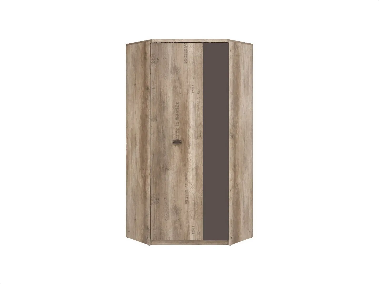 brw-malcolm-szafa-narozna-96x96-cm-dab-canyon-monument-nadruk-szary-wolfram-1440x1080-_3-VV Szafa narożna Malcolm 96x96