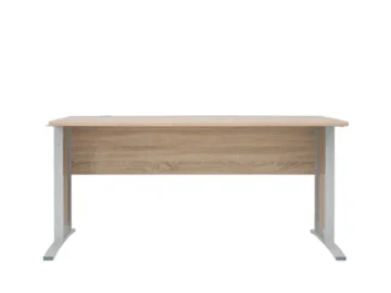 BRW OFFICE Biurko 150