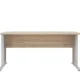 brw-office-biu-150-1-VV BRW OFFICE Biurko 150