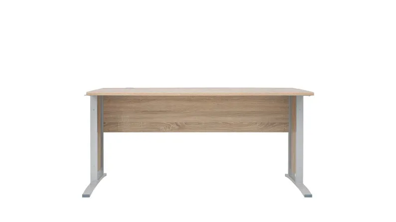 brw-office-biu-150-1-VV BRW OFFICE Biurko 150