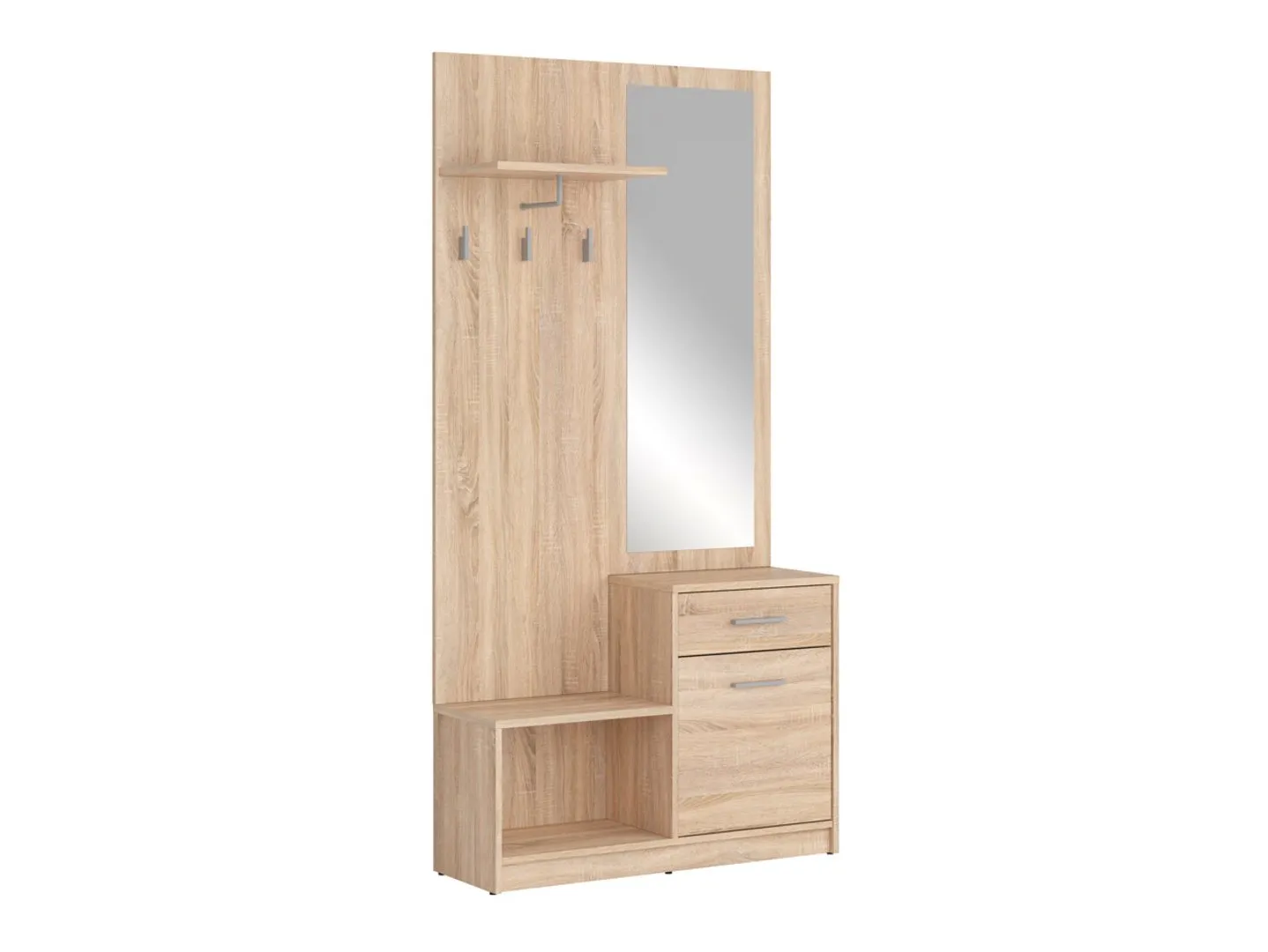brw-ppk-przedpokoj-nepo-plus-kolor-wybarwienia-dab-sonoma-xlargeb-3-VV Przedpokój PPK Nepo Plus