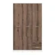 brw-szafa-118-5-nepo-plus-kolor-wybarwienia-bialy-dab-monastery-xlargeb-2-VV Szafa Nepo Plus 3D2S