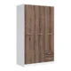 brw-szafa-118-5-nepo-plus-kolor-wybarwienia-bialy-dab-monastery-xlargeb-3-VV Szafa Nepo Plus 3D2S