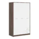 brw-szafa-118-5-nepo-plus-kolor-wybarwienia-dab-monastery-bialy-xlargeb-1-VV Szafa Nepo Plus 3D2S