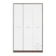 brw-szafa-118-5-nepo-plus-kolor-wybarwienia-dab-monastery-bialy-xlargeb-2-VV Szafa Nepo Plus 3D2S