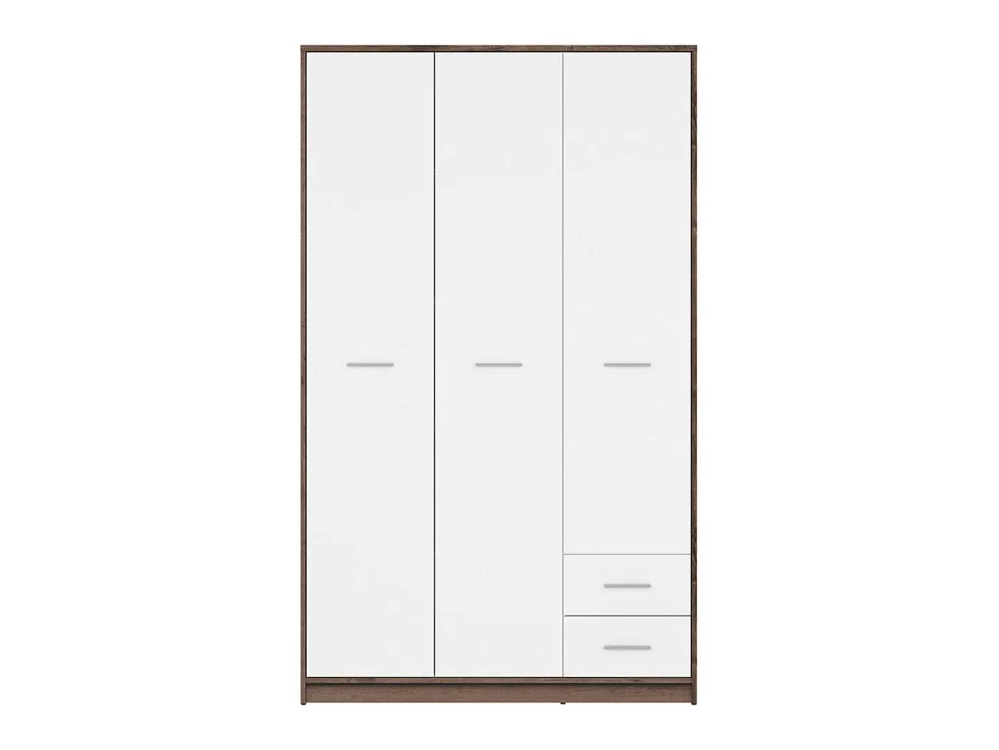 brw-szafa-118-5-nepo-plus-kolor-wybarwienia-dab-monastery-bialy-xlargeb-2-VV Szafa Nepo Plus 3D2S