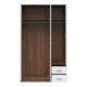 brw-szafa-118-5-nepo-plus-kolor-wybarwienia-dab-monastery-bialy-xlargeb-3-VV Szafa Nepo Plus 3D2S