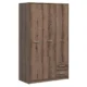 brw-szafa-118-5-nepo-plus-kolor-wybarwienia-dab-monastery-xlargea-1-VV Szafa Nepo Plus 3D2S