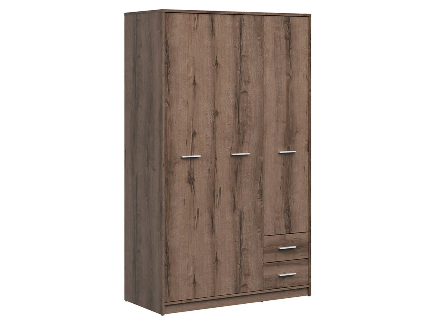 brw-szafa-118-5-nepo-plus-kolor-wybarwienia-dab-monastery-xlargea-1-VV Szafa Nepo Plus 3D2S