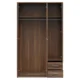 brw-szafa-118-5-nepo-plus-kolor-wybarwienia-dab-monastery-xlargea-2-VV Szafa Nepo Plus 3D2S