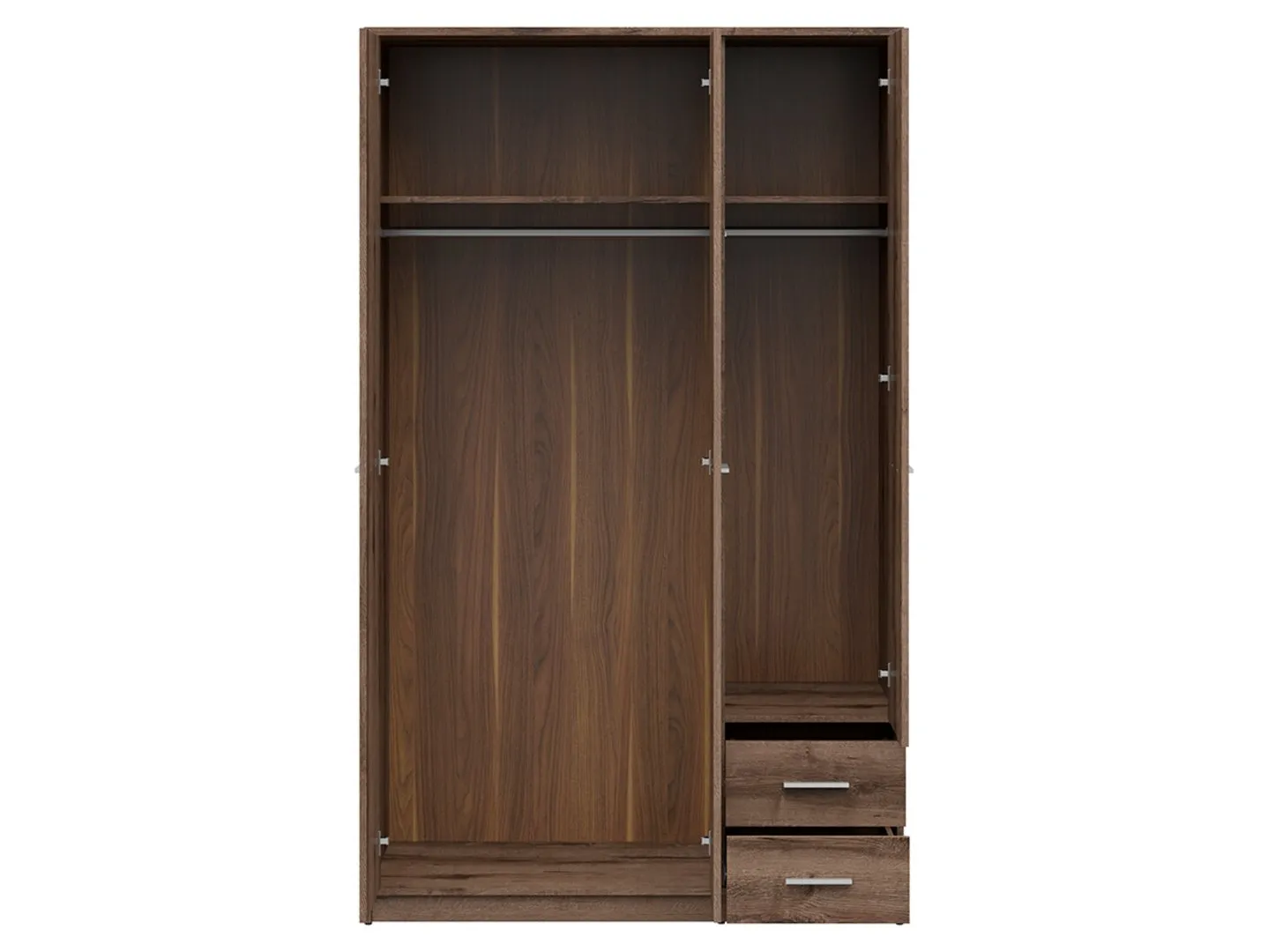 brw-szafa-118-5-nepo-plus-kolor-wybarwienia-dab-monastery-xlargea-2-VV Szafa Nepo Plus 3D2S