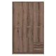 brw-szafa-118-5-nepo-plus-kolor-wybarwienia-dab-monastery-xlargea-3-VV Szafa Nepo Plus 3D2S