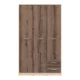 brw-szafa-118-5-nepo-plus-kolor-wybarwienia-dab-sonoma-dab-monastery-xlargeb-1-VV Szafa Nepo Plus 3D2S