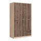 brw-szafa-118-5-nepo-plus-kolor-wybarwienia-dab-sonoma-dab-monastery-xlargeb-3-VV Szafa Nepo Plus 3D2S