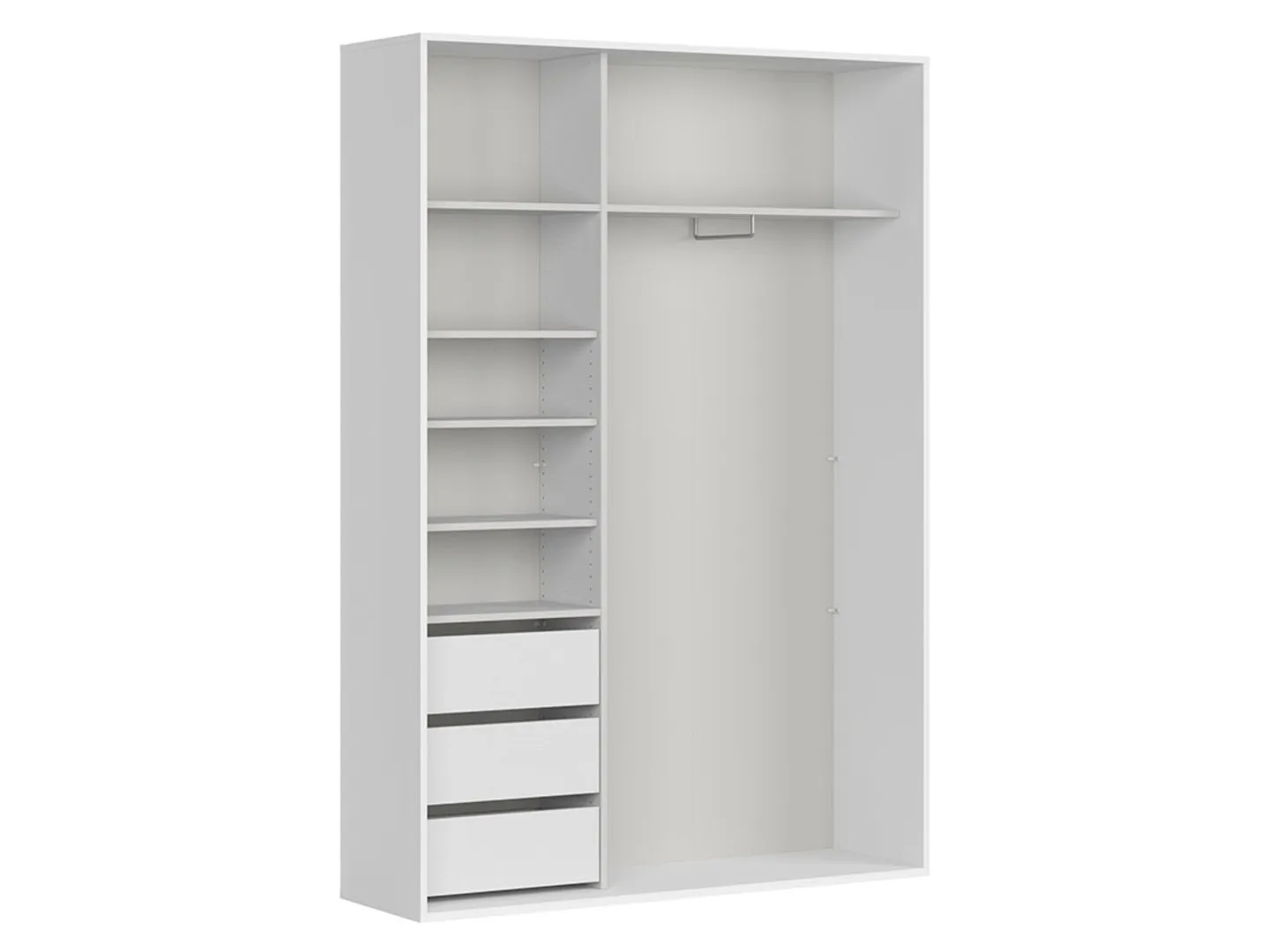 Szafa Flex 150/45