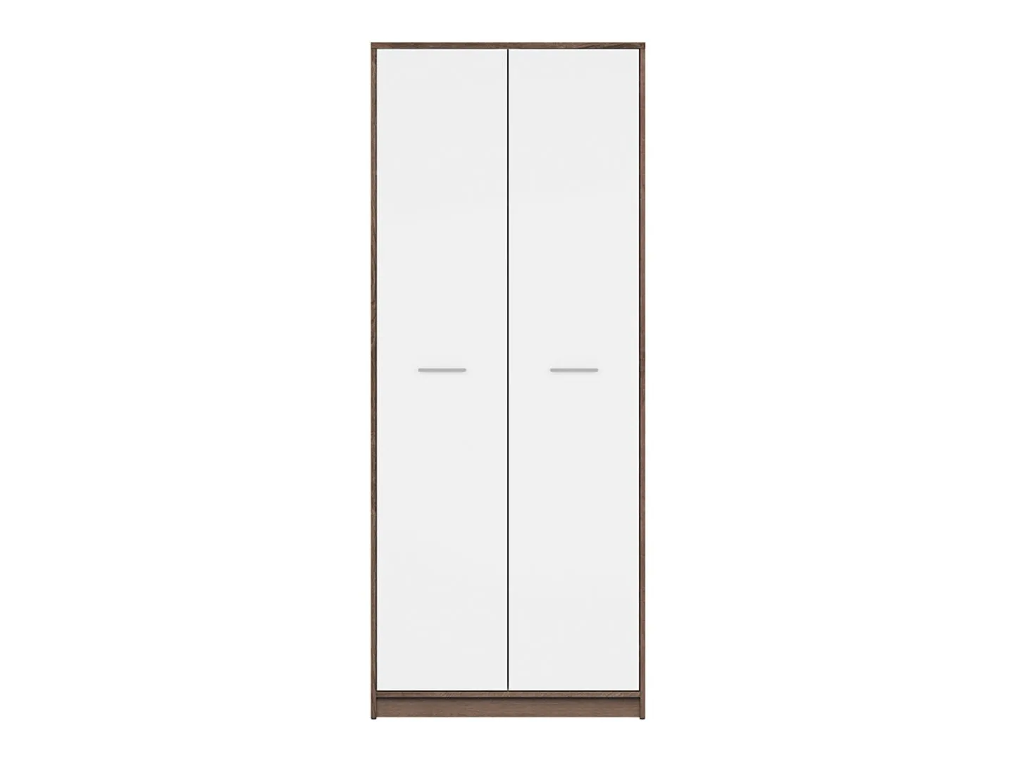 Szafa Nepo Plus 2D