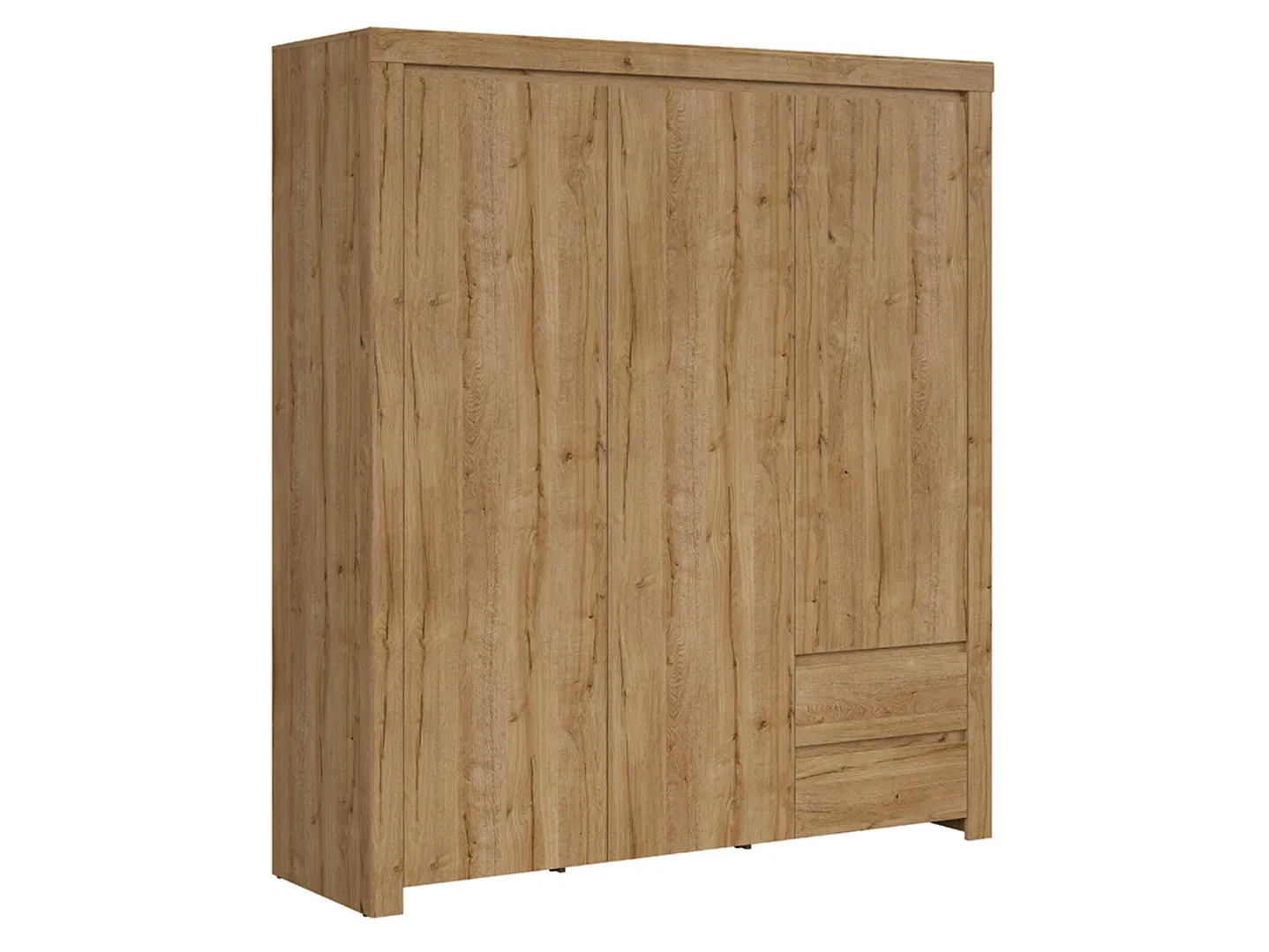 Szafa Holten 3D2S