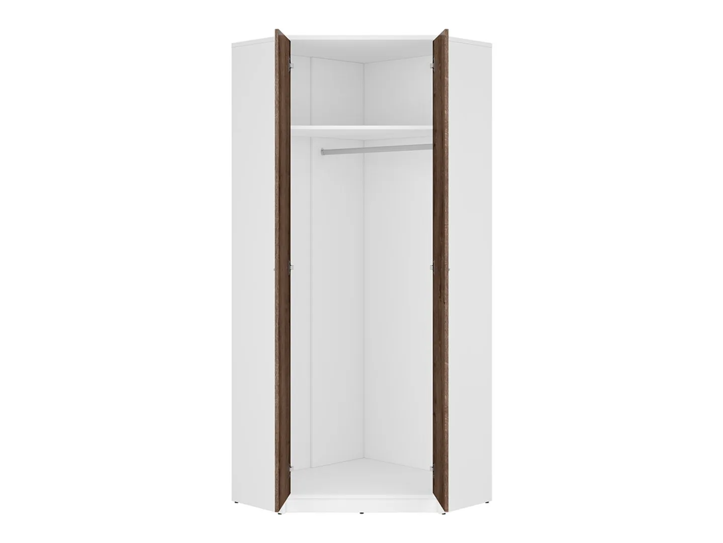 brw-szafa-narozna-nepo-plus-kolor-wybarwienia-bialy-dab-monastery-xlargeb-2-VV Szafa Nepo Plus N2D