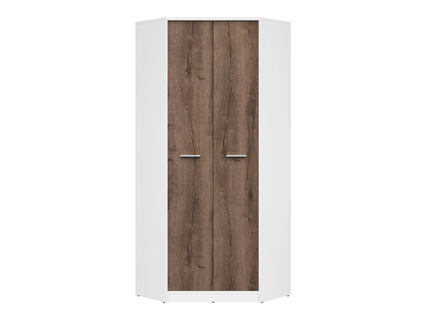 brw-szafa-narozna-nepo-plus-kolor-wybarwienia-bialy-dab-monastery-xlargeb-3-VV Szafa Nepo Plus N2D