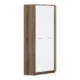 brw-szafa-narozna-nepo-plus-kolor-wybarwienia-dab-monastery-bialy-xlargeb-1-VV Szafa Nepo Plus N2D