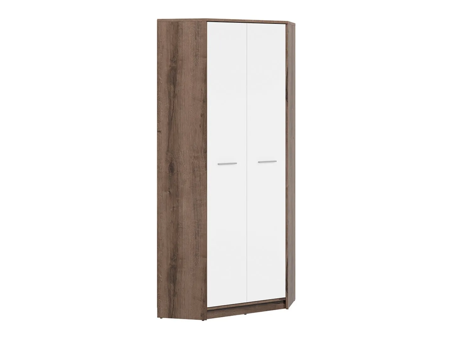 brw-szafa-narozna-nepo-plus-kolor-wybarwienia-dab-monastery-bialy-xlargeb-1-VV Szafa Nepo Plus N2D