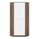 brw-szafa-narozna-nepo-plus-kolor-wybarwienia-dab-monastery-bialy-xlargeb-2-VV Szafa Nepo Plus N2D