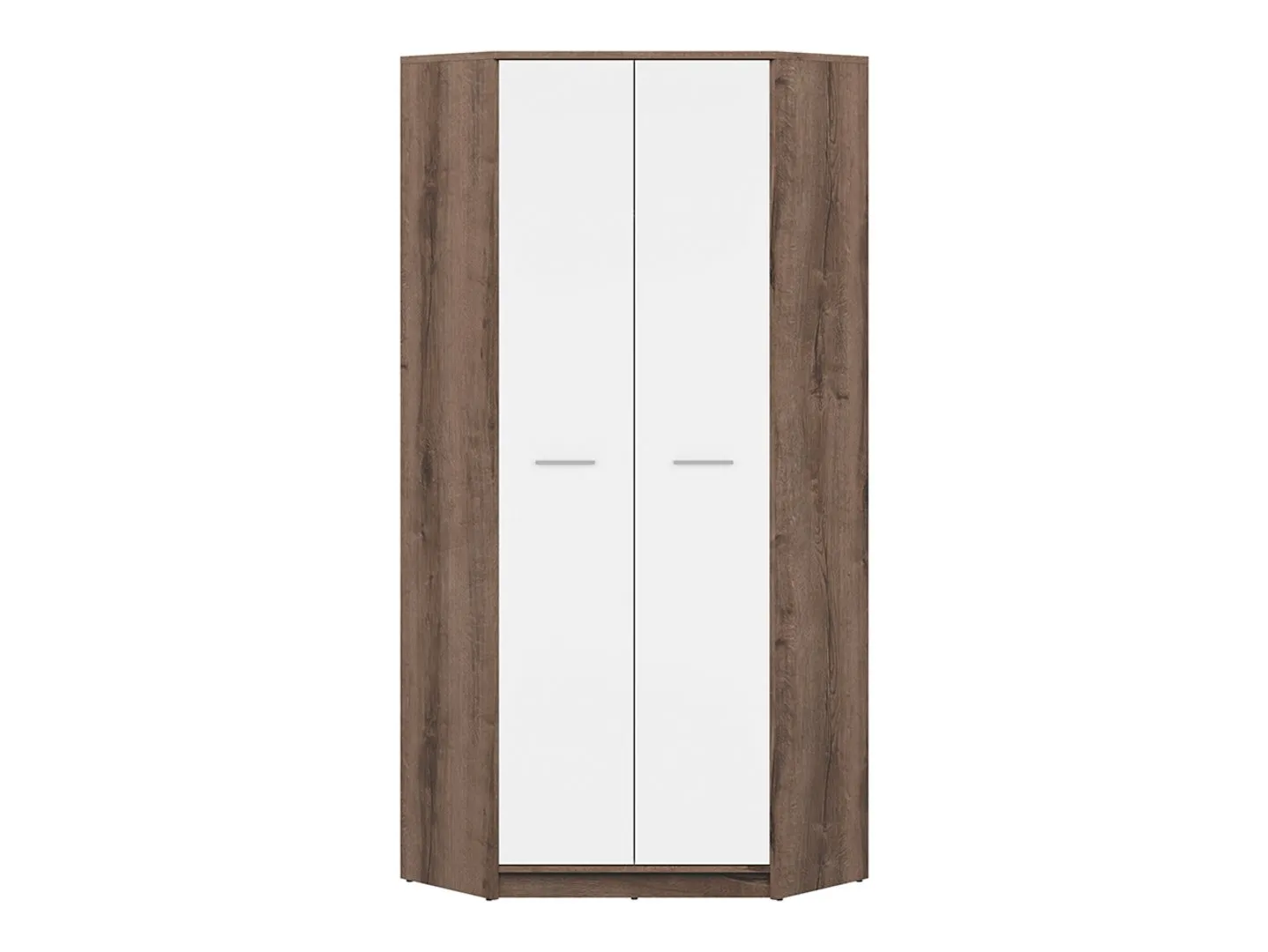 brw-szafa-narozna-nepo-plus-kolor-wybarwienia-dab-monastery-bialy-xlargeb-2-VV Szafa Nepo Plus N2D