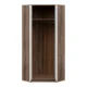 brw-szafa-narozna-nepo-plus-kolor-wybarwienia-dab-monastery-bialy-xlargeb-3-VV Szafa Nepo Plus N2D