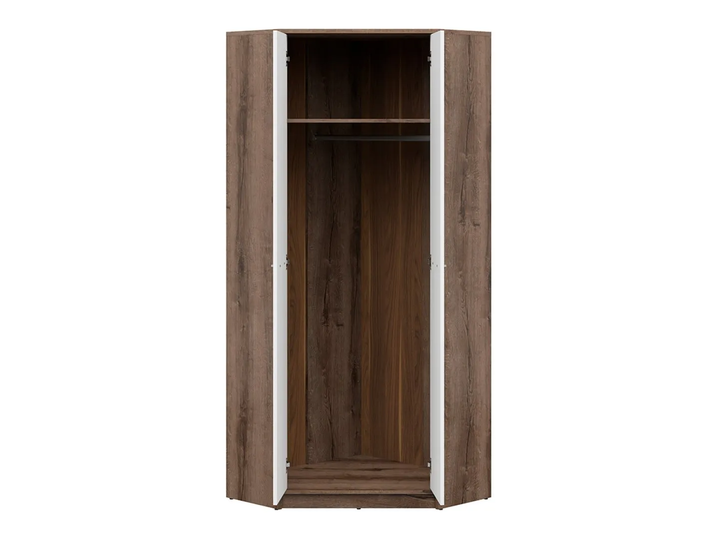 brw-szafa-narozna-nepo-plus-kolor-wybarwienia-dab-monastery-bialy-xlargeb-3-VV Szafa Nepo Plus N2D