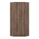 brw-szafa-narozna-nepo-plus-kolor-wybarwienia-dab-monastery-xlargeb-1-VV Szafa Nepo Plus N2D