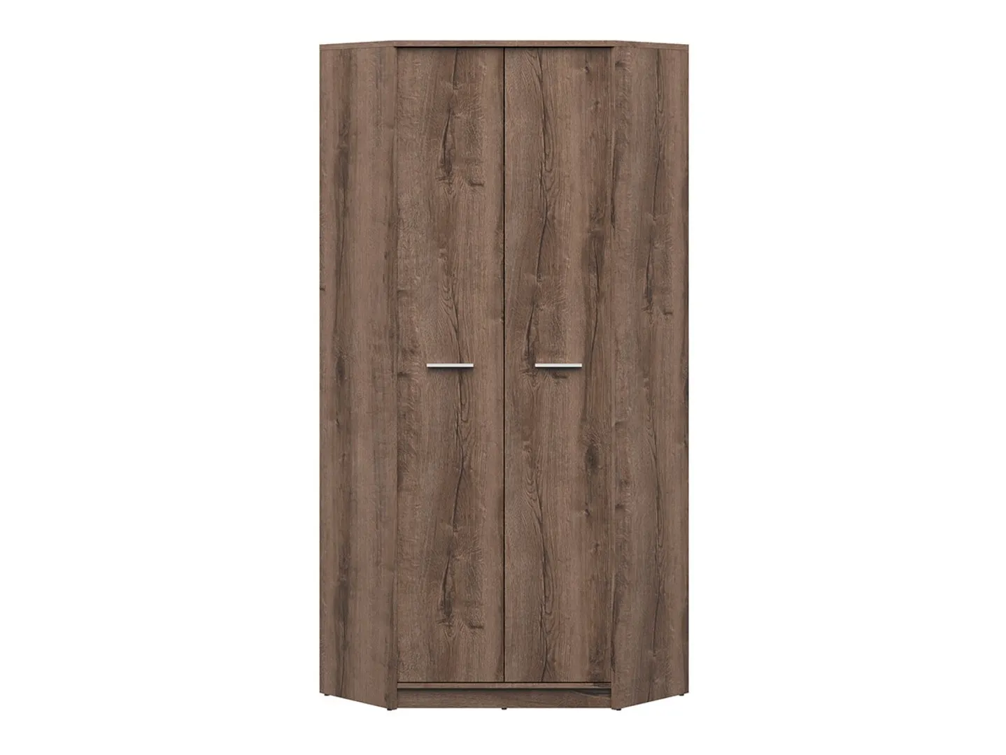 brw-szafa-narozna-nepo-plus-kolor-wybarwienia-dab-monastery-xlargeb-1-VV Szafa Nepo Plus N2D
