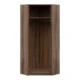 brw-szafa-narozna-nepo-plus-kolor-wybarwienia-dab-monastery-xlargeb-2-VV Szafa Nepo Plus N2D