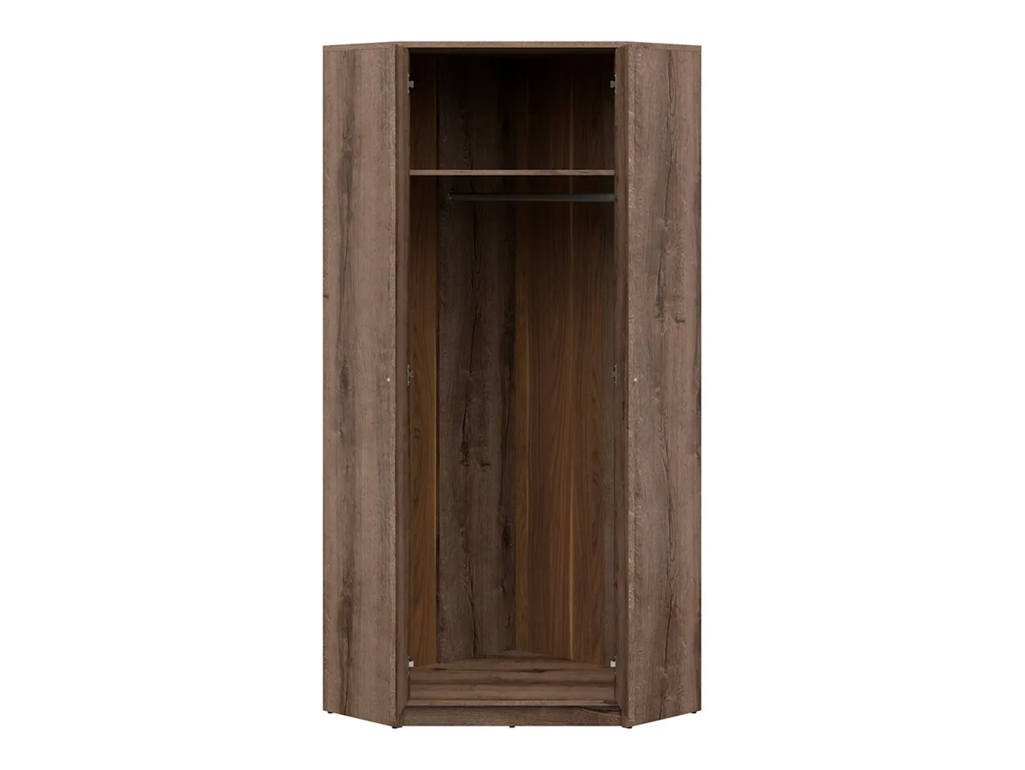 brw-szafa-narozna-nepo-plus-kolor-wybarwienia-dab-monastery-xlargeb-2-VV Szafa Nepo Plus N2D