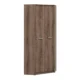 brw-szafa-narozna-nepo-plus-kolor-wybarwienia-dab-monastery-xlargeb-3-VV Szafa Nepo Plus N2D