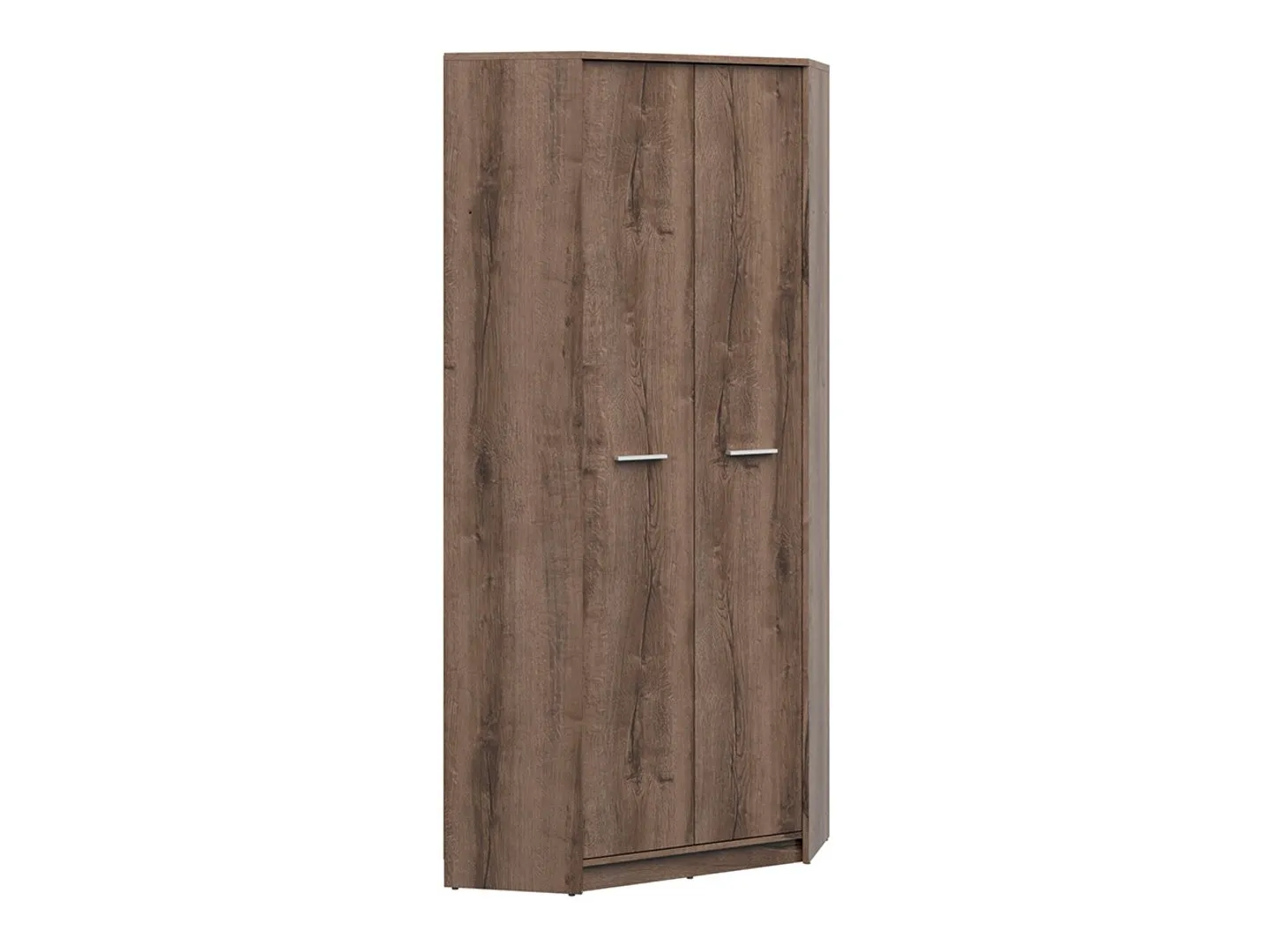 brw-szafa-narozna-nepo-plus-kolor-wybarwienia-dab-monastery-xlargeb-3-VV Szafa Nepo Plus N2D