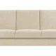 Zestaw Elegant IV