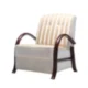 gal5506ed5a6fedeoliwia-cfotel-copy-VV Zestaw Oliwia C