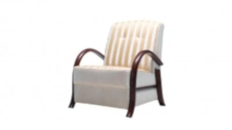 gal5506ed5a6fedeoliwia-cfotel-copy-VV Zestaw Oliwia C