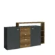helvetia-bota-24AHFG27-1440x1080-1-VV Komoda Bota T27 Matera