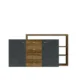 helvetia-bota-24AHFG27-ar-1440x1080-1-VV Komoda Bota T27 Matera