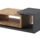 helvetia-bota-24JRFG97-1920x1080-1-VV Stolik Bota T97 Ribbec
