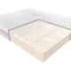 janpol-materac-Premium-Fides-1920x1080-1-VV Materac Fides
