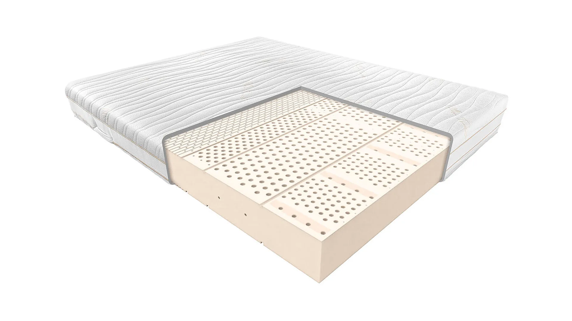 janpol-materac-Premium-Fides-1920x1080-1-VV Materac Fides