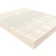 janpol-materac-Premium-Fides-wklad-1920x1080-1-VV Materac Fides