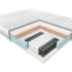 janpol-materac-Standard-Dellia-1920x1080-1-VV Materac Delia