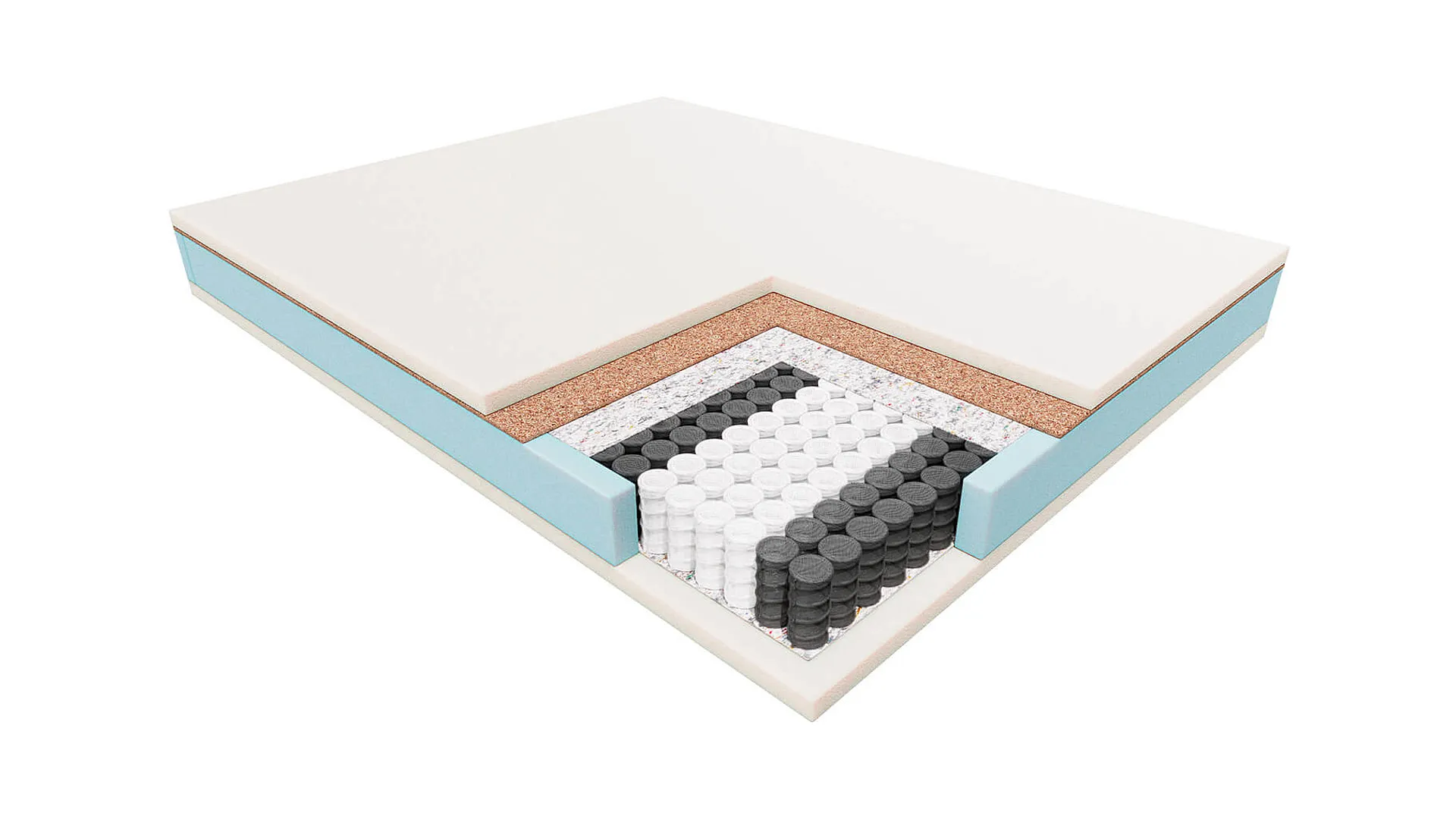 janpol-materac-Standard-Dellia-wklad-1920x1080-1-VV Materac Delia