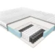 janpol-materac-Standard-Wenus-1920x1080-1-VV Materac Wenus